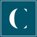 Logo Cranius Creative Concepts