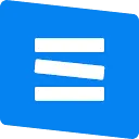 Logo van Granadina Translations