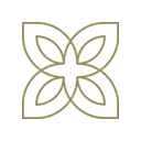 Logo van Prapan Hospitality Group