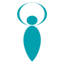 Logo van Merks Advies
