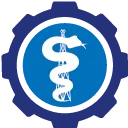 Logo van MediWerk