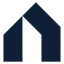 Logo van Van Lelyveld Makelaardij
