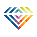 Logo van Conversational Intelligence by Underlined