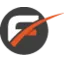 Logo Optimal Frontier
