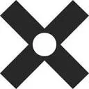 Logo van Van de Bunt