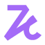 Logo van Studio Kartel