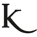 Logo van Koninklijke Nederlandse Vereniging voor Internationaal Recht KNVIR