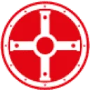 Logo van Viking Reclame