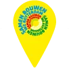 Logo van Samen bouwen we Rotterdam