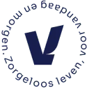 Logo van VDBS