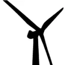 Logo van Blue Marlin Offshore Services