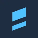 Logo Changeblue