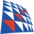 Logo van GoTickin EasyLynq