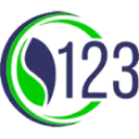 Logo van LensBestel.nl