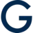 Logo van Grayling Nederland B.V.