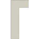 Logo van Starline Zuid