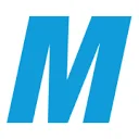 Logo MedicoCare B.V.