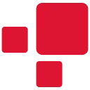 Logo van Response