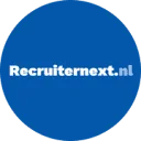 Logo van Recruiternext.nl Vacatures AND Opdrachten voor Recruiters