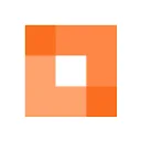 Logo van BESgroep Accountants en Belastingadviseurs BV