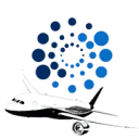 Logo van AEROSPECIAL