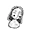 Logo van Giullustrations