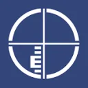 Logo IGL Technisch Meten