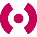 Logo van Memoriam TV