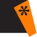 Logo van Fineut*