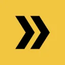 Logo van Aannemer-Gigant Amsterdam
