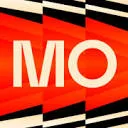 Logo van Metropole Orkest