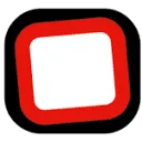 Logo van Emkon Emmen bv