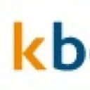 Logo van KBookPromotions.com