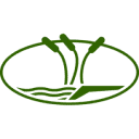 Logo van It Fryske Gea