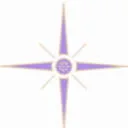 Logo van Opleidingscentrum Ishtar