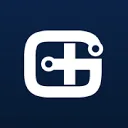Logo van Genetix Group