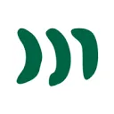 Logo Circular Food Center