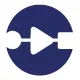 Logo Lehuma Controls