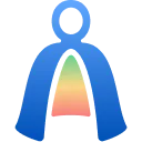 Logo van Cloakist
