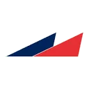 Logo van Levens Middleby
