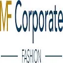 Logo MF - Corporate Fashion