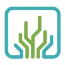 Logo van Zostera
