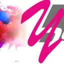 Logo van Y-Dsign grafisch ontwerp