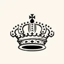 Logo van Prince Claus Fund
