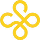 Logo Connect For You