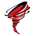 Logo van WebTwister