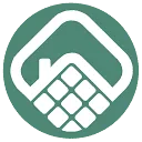 Logo van Renewable Partners