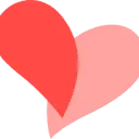 Logo van Werkflow