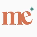 Logo van ThisisMEcoaching.nl