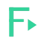 Logo van Forgexe
